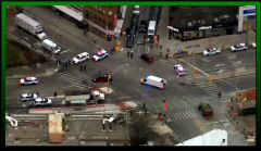 2026-01-05 at 10.58.12 PM.jpeg